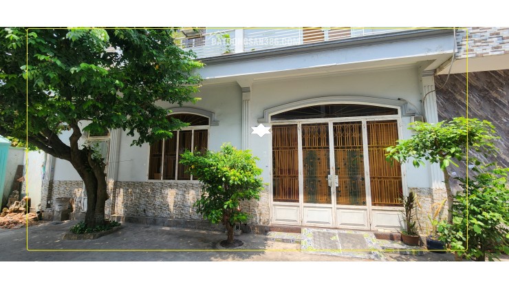 Bán nhà HXH Tân Quý q.Tân Phú 44m², 2TẦNG,5.85 Tỷ - GẦN AEON